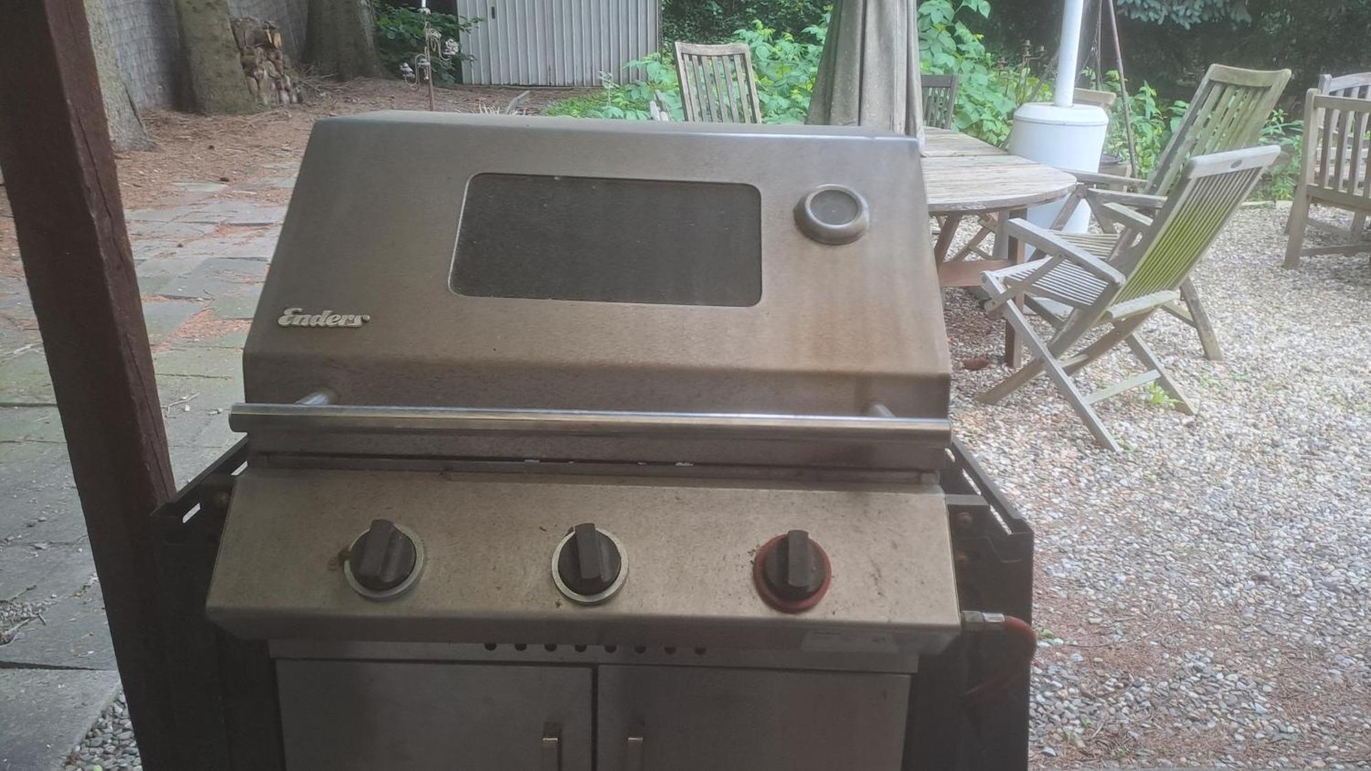 Apartmenthaus Mit Sauna Und Whirlpool Krefeld Bagian luar foto